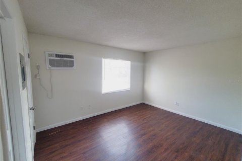 Appartement à louer à Orlando, Floride: 1 chambre, 50.17 m2 № 1840566 - photo 8
