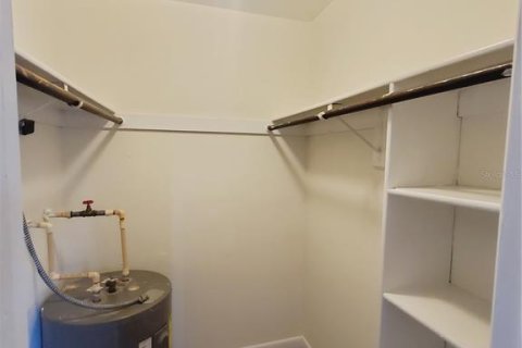 Appartement à louer à Orlando, Floride: 1 chambre, 50.17 m2 № 1840566 - photo 12