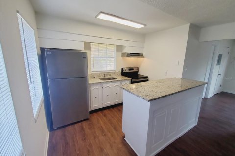 Appartement à louer à Orlando, Floride: 1 chambre, 50.17 m2 № 1840566 - photo 3