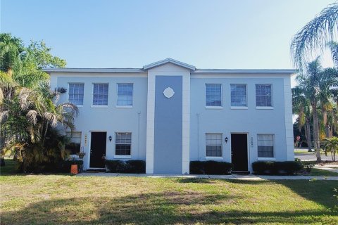 Appartement à louer à Orlando, Floride: 1 chambre, 50.17 m2 № 1840566 - photo 1