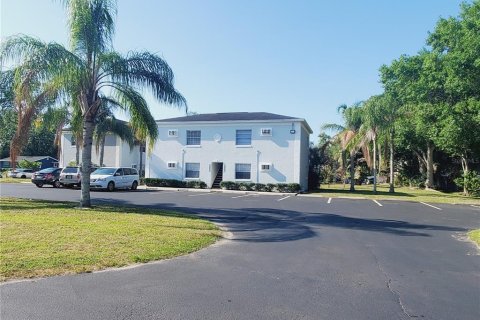 Appartement à louer à Orlando, Floride: 1 chambre, 50.17 m2 № 1840566 - photo 13