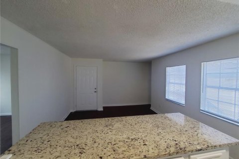 Appartement à louer à Orlando, Floride: 1 chambre, 50.17 m2 № 1840566 - photo 5