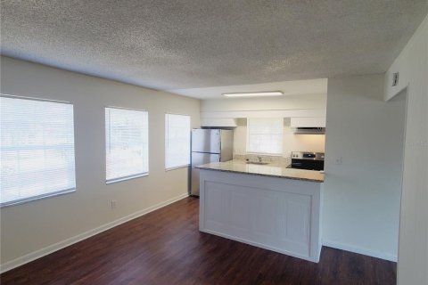 Appartement à louer à Orlando, Floride: 1 chambre, 50.17 m2 № 1840566 - photo 6