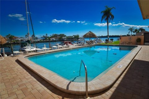 Copropriété à louer à Clearwater, Floride: 1 chambre, 63.17 m2 № 2104312 - photo 28