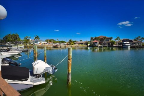 Copropriété à louer à Clearwater, Floride: 1 chambre, 63.17 m2 № 2104312 - photo 26