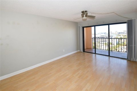 Copropriété à louer à Clearwater, Floride: 1 chambre, 63.17 m2 № 2104312 - photo 11