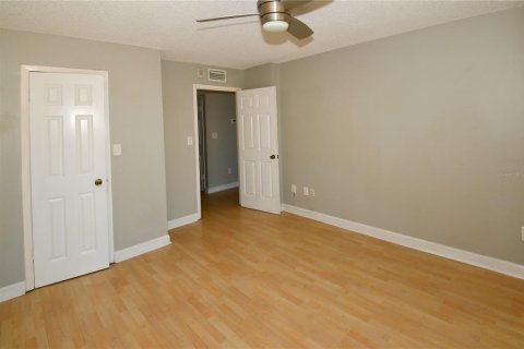 Copropriété à louer à Clearwater, Floride: 1 chambre, 63.17 m2 № 2104312 - photo 15
