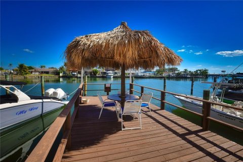 Copropriété à louer à Clearwater, Floride: 1 chambre, 63.17 m2 № 2104312 - photo 19