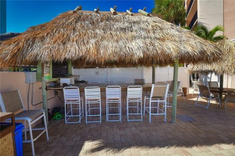 Copropriété à louer à Clearwater, Floride: 1 chambre, 63.17 m2 № 2104312 - photo 30