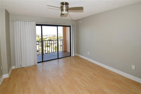 Copropriété à louer à Clearwater, Floride: 1 chambre, 63.17 m2 № 2104312 - photo 12