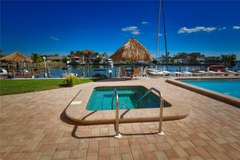 Copropriété à louer à Clearwater, Floride: 1 chambre, 63.17 m2 № 2104312 - photo 27