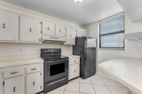 Купить кондоминиум в Саут-Палм-Бич, Флорида 3 комнаты, 97.83м2, № 2181056 - фото 4