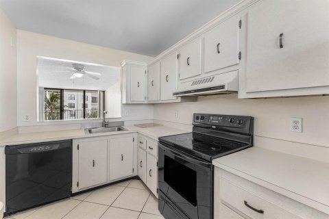 Купить кондоминиум в Саут-Палм-Бич, Флорида 3 комнаты, 97.83м2, № 2181056 - фото 6