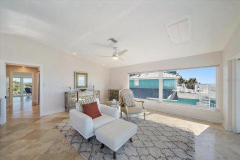 Casa en venta en Nokomis, Florida, 6 dormitorios, 369.29 m2 № 2384438 - foto 26
