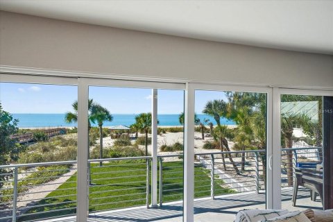 Casa en venta en Nokomis, Florida, 6 dormitorios, 369.29 m2 № 2384438 - foto 17