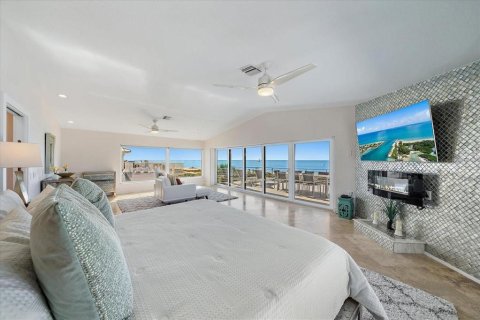 Casa en venta en Nokomis, Florida, 6 dormitorios, 369.29 m2 № 2384438 - foto 22