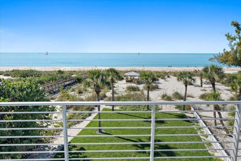Casa en venta en Nokomis, Florida, 6 dormitorios, 369.29 m2 № 2384438 - foto 18