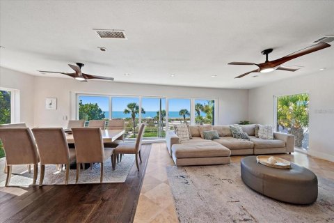 Casa en venta en Nokomis, Florida, 6 dormitorios, 369.29 m2 № 2384438 - foto 12