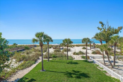 Casa en venta en Nokomis, Florida, 6 dormitorios, 369.29 m2 № 2384438 - foto 21