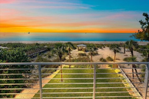 Casa en venta en Nokomis, Florida, 6 dormitorios, 369.29 m2 № 2384438 - foto 2