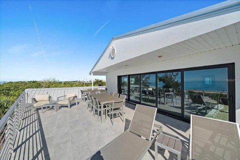 Casa en venta en Nokomis, Florida, 6 dormitorios, 369.29 m2 № 2384438 - foto 30