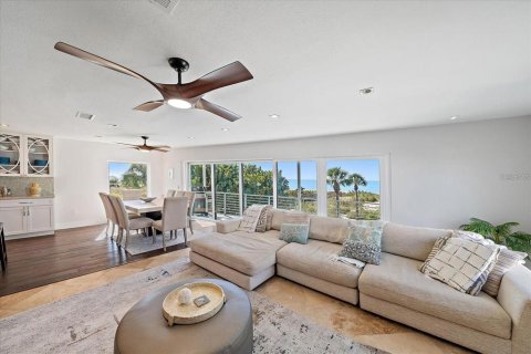 Casa en venta en Nokomis, Florida, 6 dormitorios, 369.29 m2 № 2384438 - foto 15