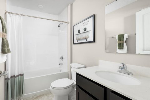 Casa en venta en Lakeland, Florida, 4 dormitorios, 208.1 m2 № 1528761 - foto 8