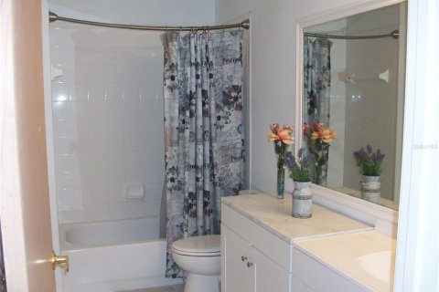Townhouse in Davenport, Florida 1 bedroom, 37.16 sq.m. № 1915944 - photo 7