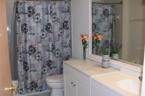 Townhouse in Davenport, Florida 1 bedroom, 37.16 sq.m. № 1915944 - photo 6