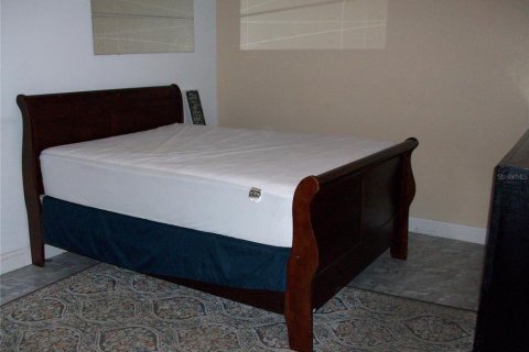 Townhouse in Davenport, Florida 1 bedroom, 37.16 sq.m. № 1915944 - photo 4