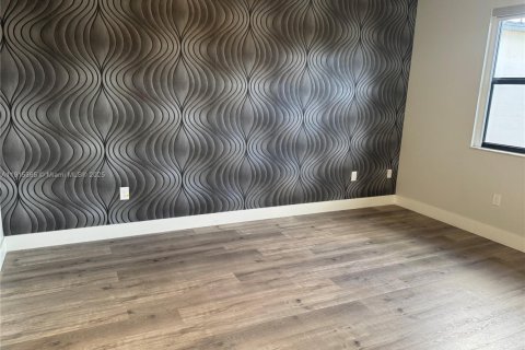 Купить таунхаус в Дорал, Флорида 4 спальни, 187.66м2, № 1971573 - фото 19