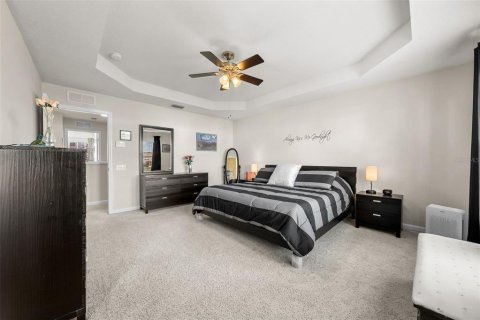Touwnhouse à vendre à Riverview, Floride: 3 chambres, 154.78 m2 № 2418962 - photo 27