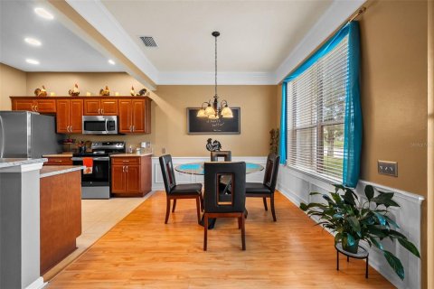 Touwnhouse à vendre à Riverview, Floride: 3 chambres, 154.78 m2 № 2418962 - photo 20