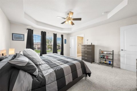 Touwnhouse à vendre à Riverview, Floride: 3 chambres, 154.78 m2 № 2418962 - photo 28