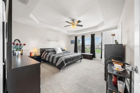 Touwnhouse à vendre à Riverview, Floride: 3 chambres, 154.78 m2 № 2418962 - photo 7