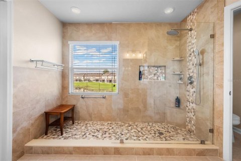 Touwnhouse à vendre à Riverview, Floride: 3 chambres, 154.78 m2 № 2418962 - photo 8