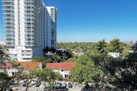 Copropriété à louer à Miami, Floride: 2 chambres, 86.86 m2 № 1943817 - photo 28