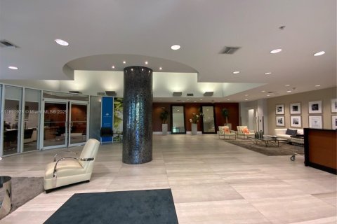 Copropriété à louer à Miami, Floride: 2 chambres, 86.86 m2 № 1943817 - photo 23