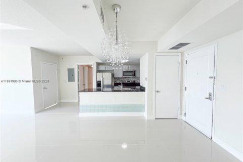 Copropriété à louer à Miami, Floride: 2 chambres, 86.86 m2 № 1943817 - photo 7