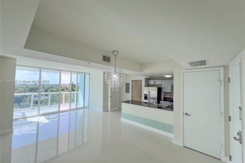 Copropriété à louer à Miami, Floride: 2 chambres, 86.86 m2 № 1943817 - photo 5