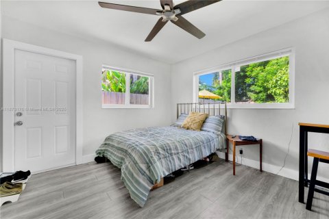 Villa ou maison à vendre à Wilton Manors, Floride: 3 chambres, 117.06 m2 № 1923006 - photo 26
