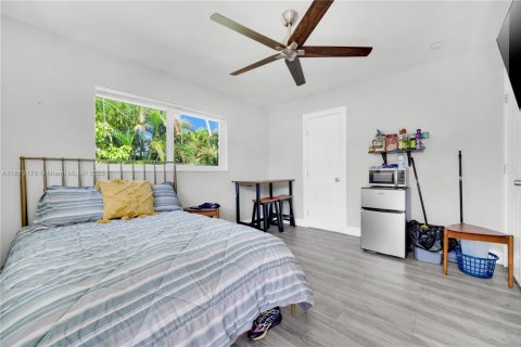 Villa ou maison à vendre à Wilton Manors, Floride: 3 chambres, 117.06 m2 № 1923006 - photo 25
