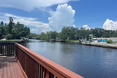 Condo in Tampa, Florida, 1 bedroom  № 2209825 - photo 28