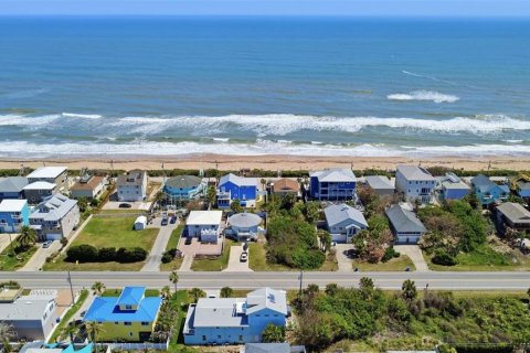 Terreno en venta en New Smyrna Beach, Florida № 2099422 - foto 14