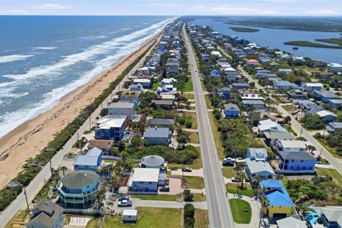 Terreno en venta en New Smyrna Beach, Florida № 2099422 - foto 16
