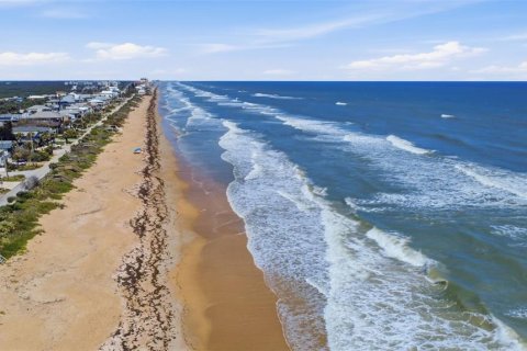 Terreno en venta en New Smyrna Beach, Florida № 2099422 - foto 6