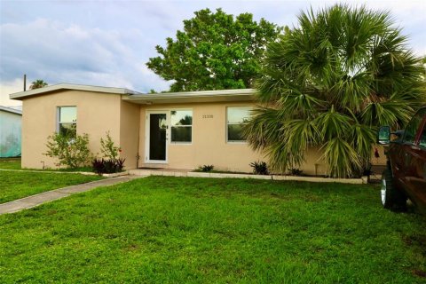 Casa en venta en Port Charlotte, Florida, 3 dormitorios, 134.34 m2 № 1902411 - foto 2