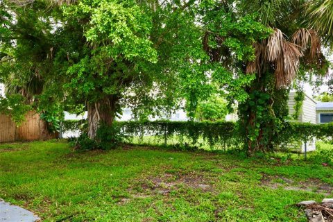 Casa en venta en Port Charlotte, Florida, 3 dormitorios, 134.34 m2 № 1902411 - foto 5
