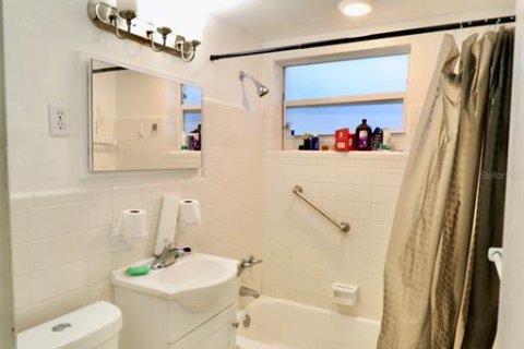 Casa en venta en Port Charlotte, Florida, 3 dormitorios, 134.34 m2 № 1902411 - foto 13