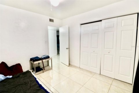 Casa en venta en Port Charlotte, Florida, 3 dormitorios, 134.34 m2 № 1902411 - foto 11